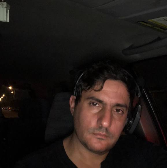 fouaddahdah
